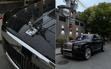 chrome rolex|chrome hearts rolls royce price.